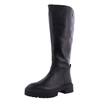 STEVE MADDEN SM11003333 zwart