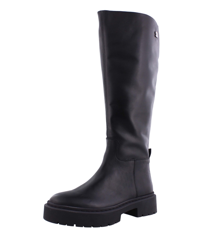 STEVE MADDEN SM11003333 zwart