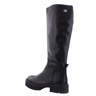 STEVE MADDEN SM11003333 zwart