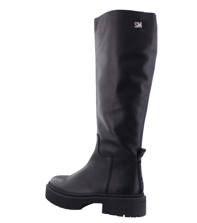 STEVE MADDEN SM11003333 zwart