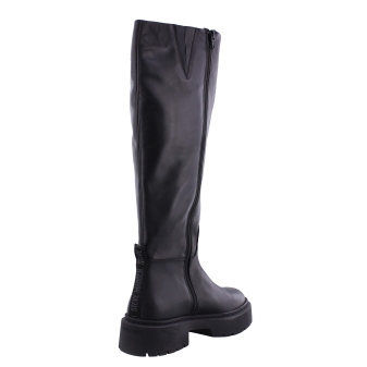STEVE MADDEN SM11003333 zwart