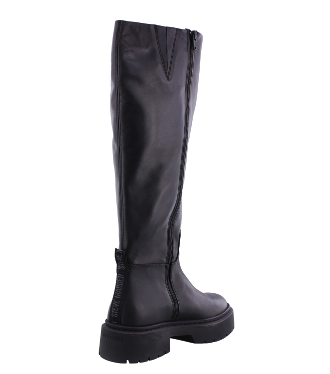 STEVE MADDEN SM11003333 zwart