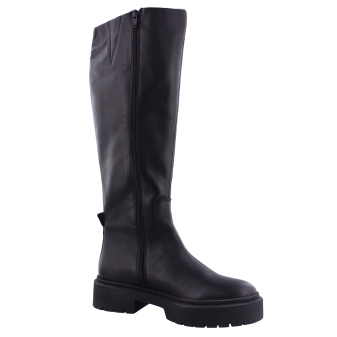 STEVE MADDEN SM11003333 zwart