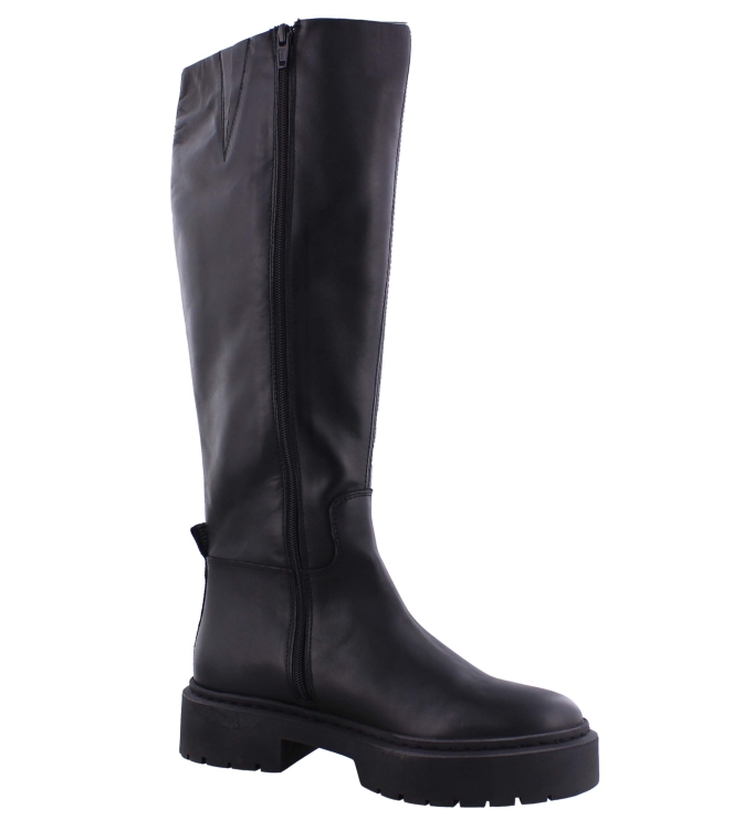 STEVE MADDEN SM11003333 zwart