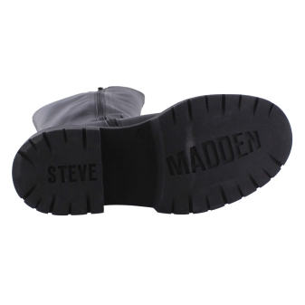 STEVE MADDEN SM11003333 zwart