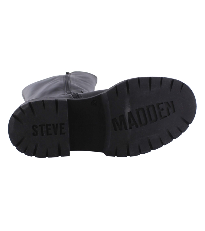 STEVE MADDEN SM11003333 zwart