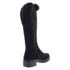 Rieker 76890 zwart