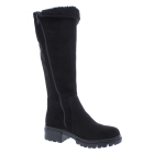Rieker 76890 zwart