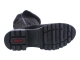 Rieker 76890 zwart