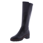 DL Sport 6800 Alice zwart