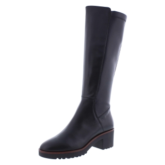 DL Sport 6800 Alice zwart