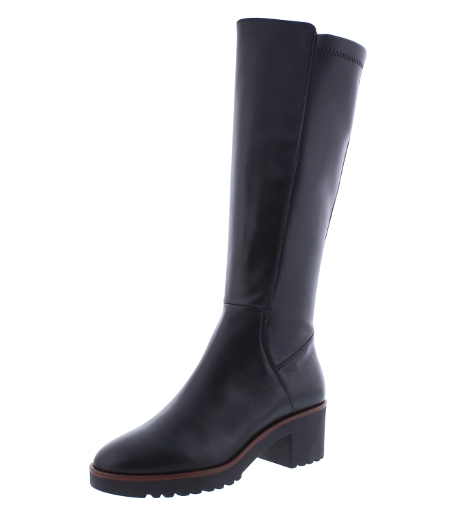 DL Sport 6800 Alice zwart