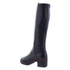 DL Sport 6800 Alice zwart