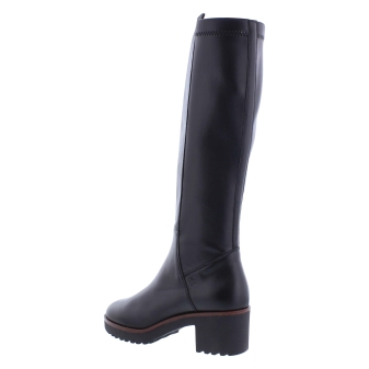 DL Sport 6800 Alice zwart