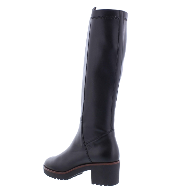 DL Sport 6800 Alice zwart