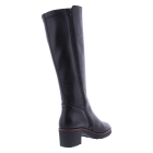 DL Sport 6800 Alice zwart
