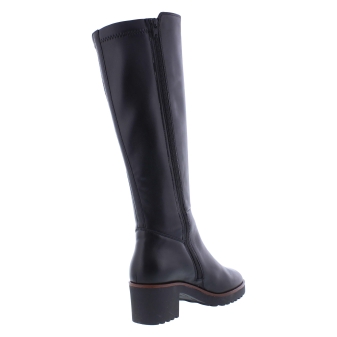 DL Sport 6800 Alice zwart