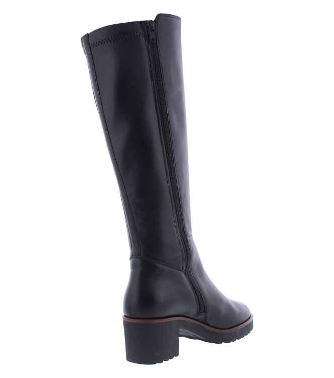 DL Sport 6800 Alice zwart
