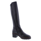 DL Sport 6800 Alice zwart