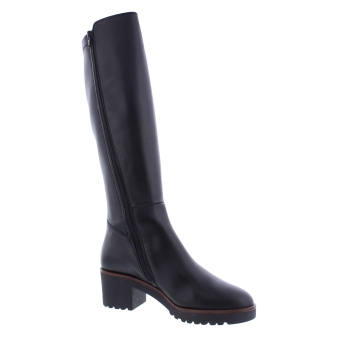 DL Sport 6800 Alice zwart