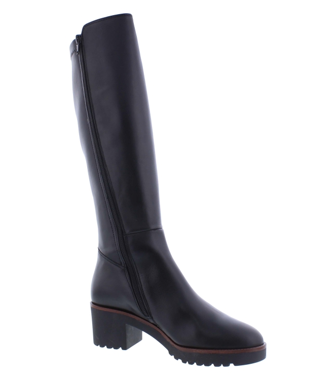 DL Sport 6800 Alice zwart
