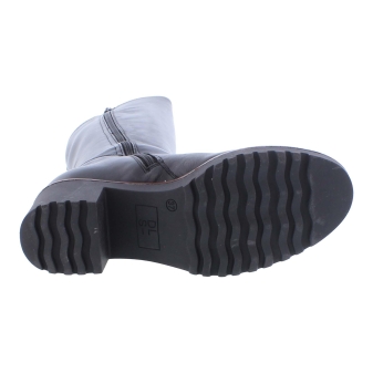 DL Sport 6800 Alice zwart