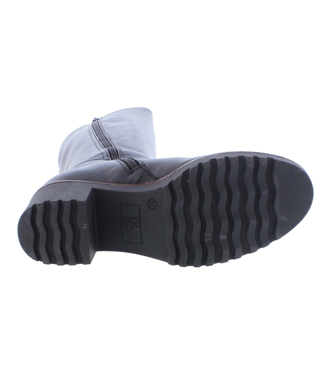 DL Sport 6800 Alice zwart