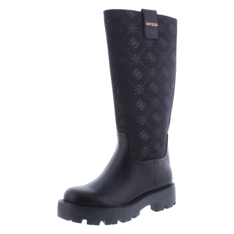 Guess FLFYNNFAL11 Yannis zwart