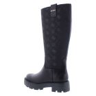 Guess FLFYNNFAL11 Yannis zwart