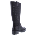 Guess FLFYNNFAL11 Yannis zwart