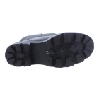 Guess FLFYNNFAL11 Yannis zwart