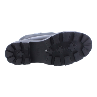 Guess FLFYNNFAL11 Yannis zwart