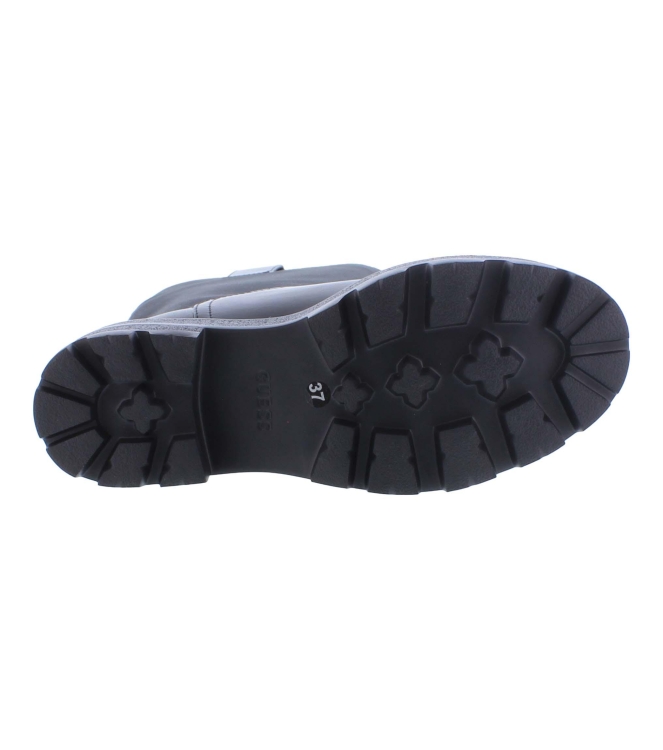 Guess FLFYNNFAL11 Yannis zwart