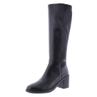 DL Sport 6839 Dafne zwart