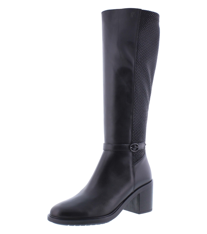 DL Sport 6839 Dafne zwart