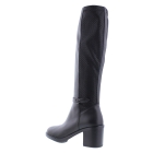 DL Sport 6839 Dafne zwart