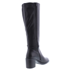 DL Sport 6839 Dafne zwart