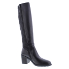 DL Sport 6839 Dafne zwart