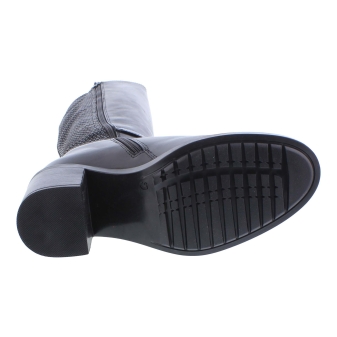 DL Sport 6839 Dafne zwart