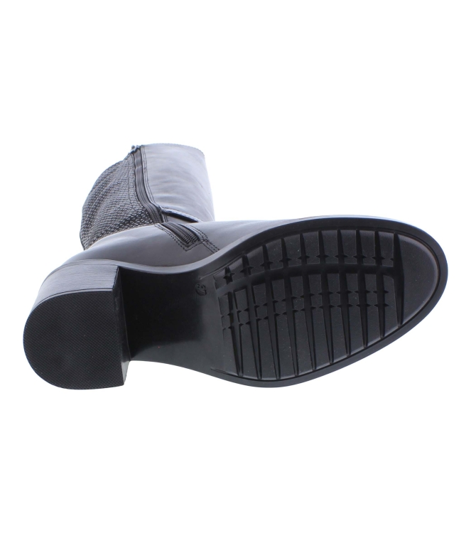 DL Sport 6839 Dafne zwart