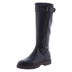 DL Sport 6772 Grandiosa zwart