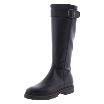 DL Sport 6772 Grandiosa zwart