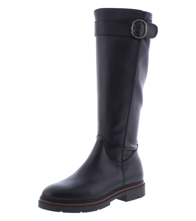 DL Sport 6772 Grandiosa zwart