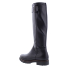 DL Sport 6772 Grandiosa zwart