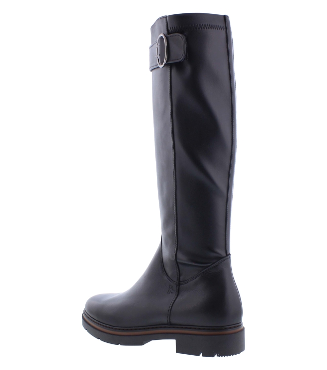DL Sport 6772 Grandiosa zwart