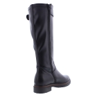 DL Sport 6772 Grandiosa zwart