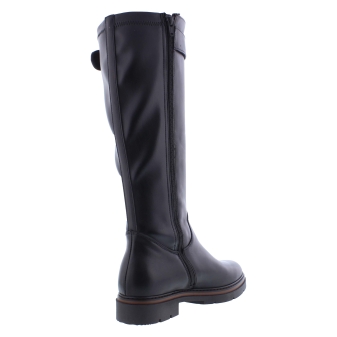 DL Sport 6772 Grandiosa zwart