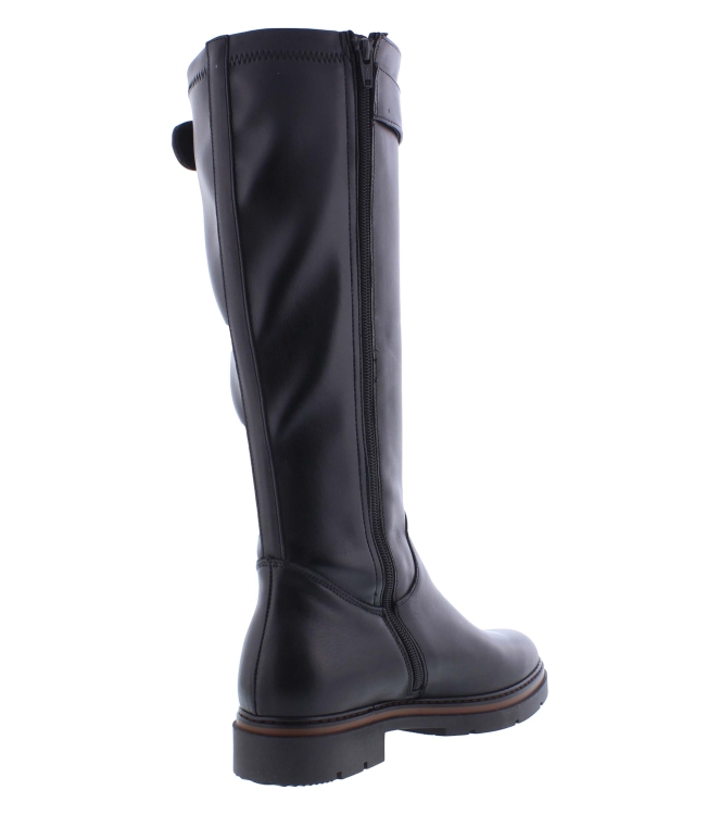 DL Sport 6772 Grandiosa zwart