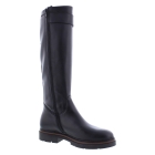 DL Sport 6772 Grandiosa zwart