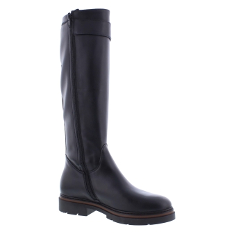 DL Sport 6772 Grandiosa zwart